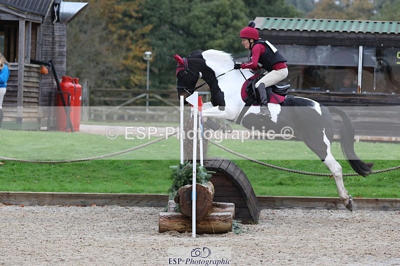 231118-135756-02073 - Cls 3 90cm