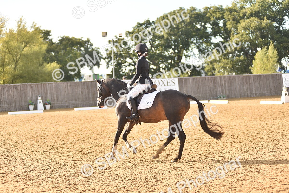 SBM_53285 - D24 - Junior Championship Prelim 3
