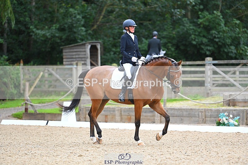 230813-090324-05741 - Cls 12 Elem Silver Start to 10.10 break