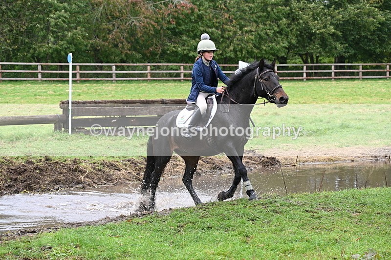 WJ6_7937 - Time at Photographer 13:49 to 14:15