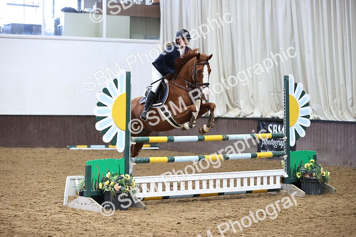 SBM_002886 - Class 10- Senior Discovery - 1.00m