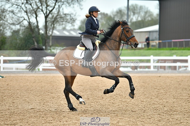 230504A-105528-00928 - Cls 2 Snr Discovery & Open