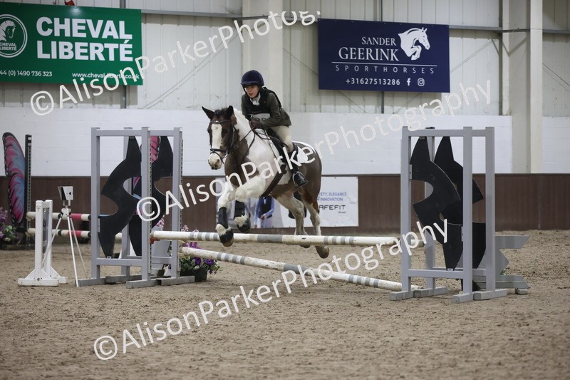 20260125-3014 - Class 3 - 60cm