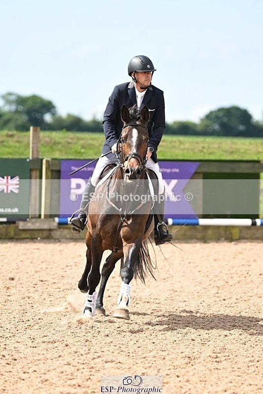 250611-105545-00266 - Cls 2 Snr Discovery & 1m Open