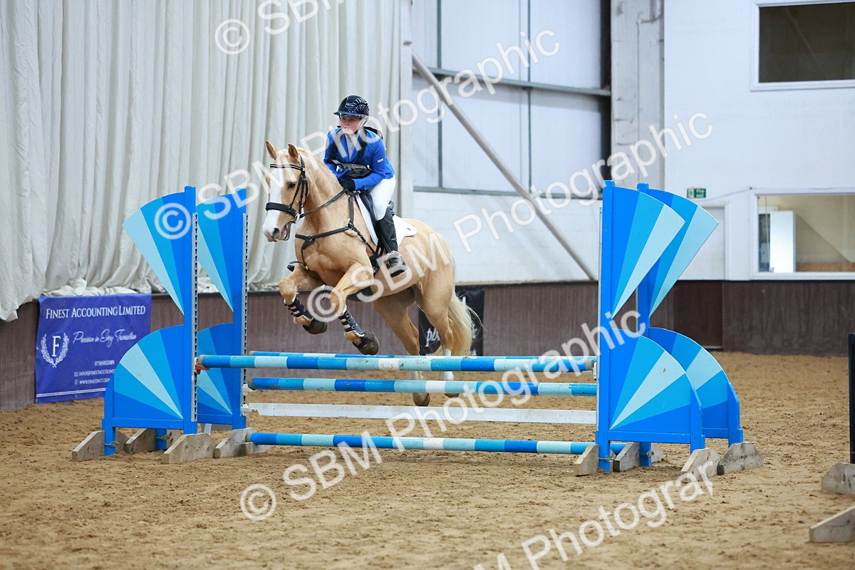 SBM_006809 - Class 5 - 80cm