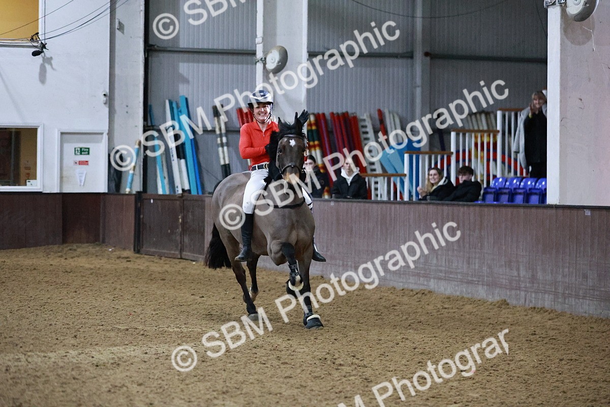 SBM_008464 - Single Bar Presentations