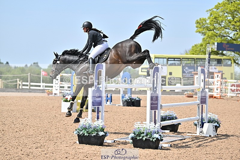 240510A-140316-07359 - Cls 23 Talent Seeker Inc 7yr old 13.15 to 14.10