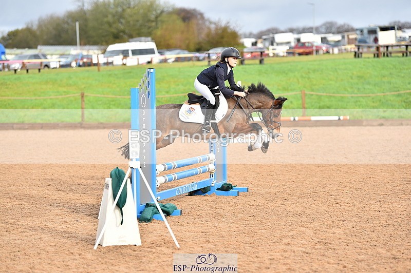 231118A-103010-01087 - Cls 18+19 Club and Schools 70cm