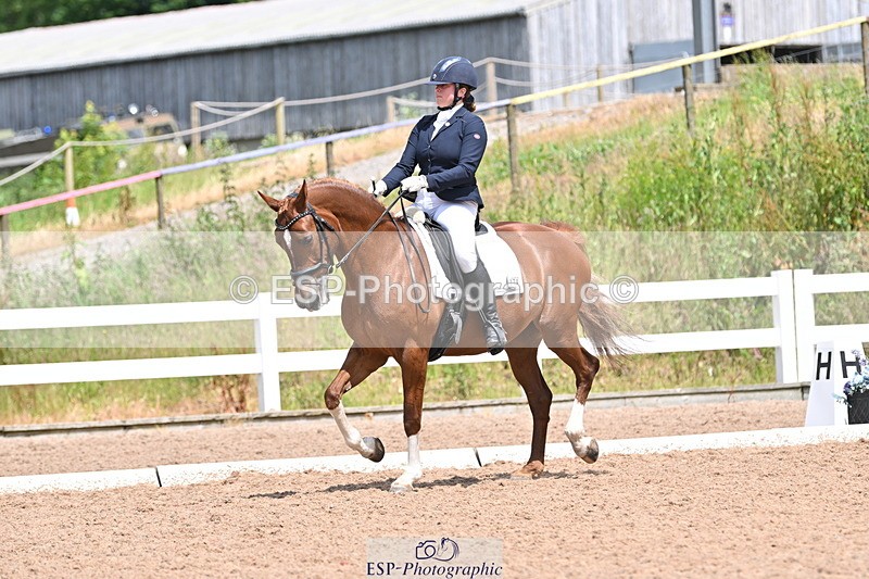 240622A-132532-10796 - Cls 37 BD Music Adv Medium