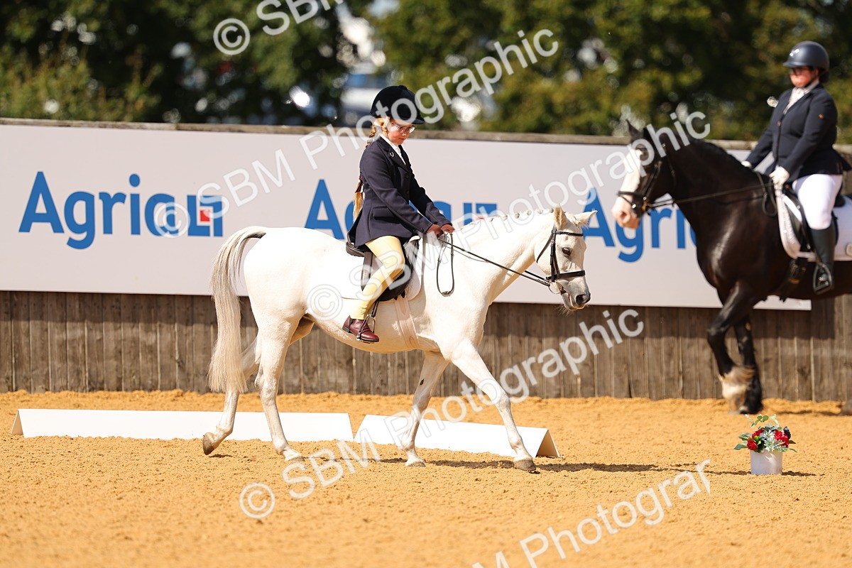 SBM_44158 - D22 - Junior Championship - Intro B