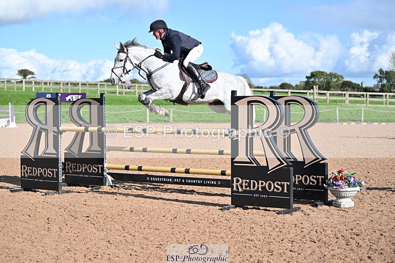 231014A-151748-05911 - Cls 20 Blue Chip Performance Jump Off and Presentations