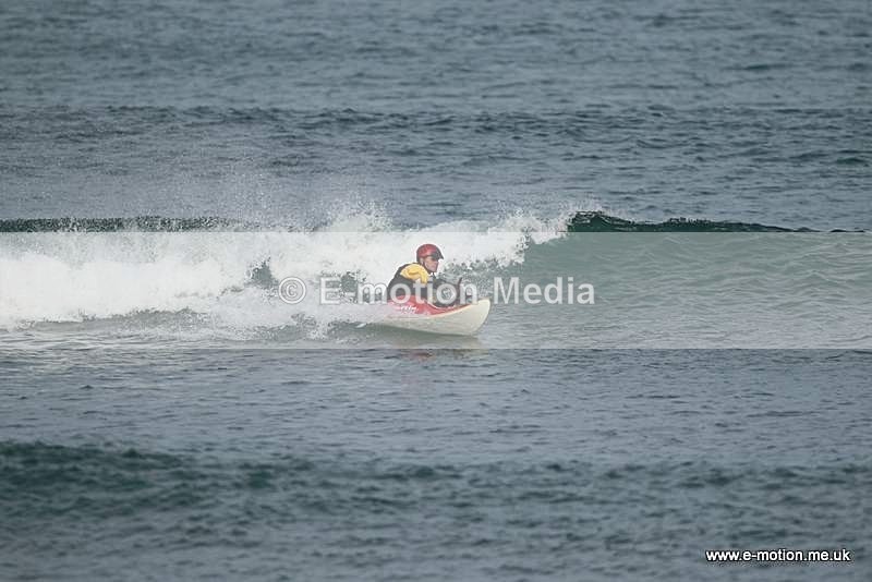 KY 071012 13 - Kayaking