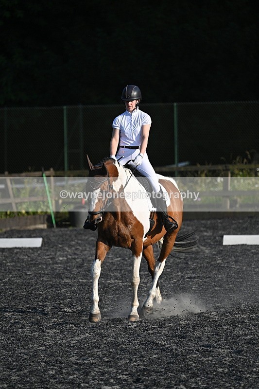 WJ7_9752 - Time 18:44 to 19:18