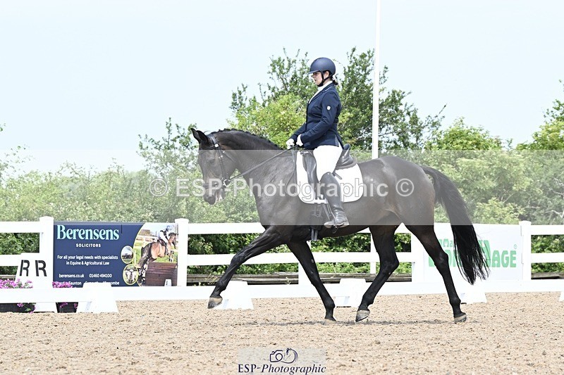 250621-123144-07929 - Cls 27 - Novice 6, 12.20 to End