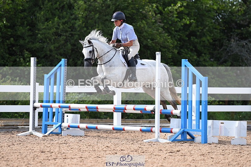 230718A-164004-00111 - 70cm