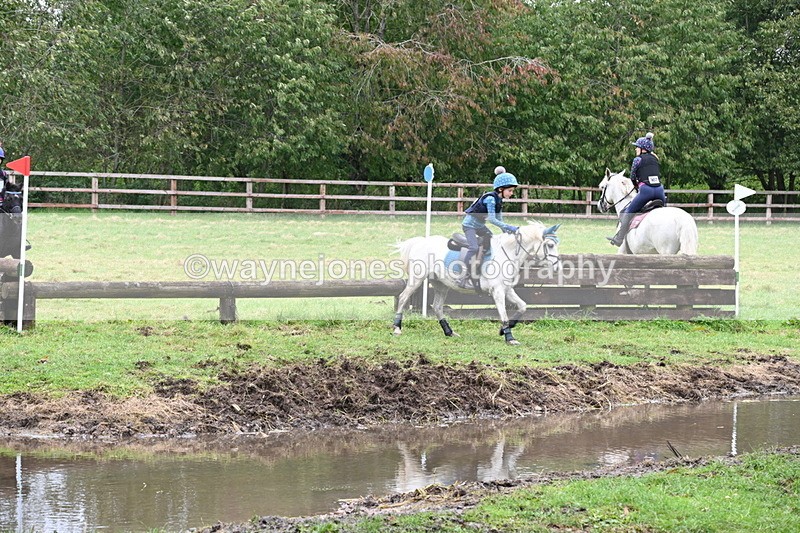 WJ6_8365 - Time at Photographer 13:49 to 14:15