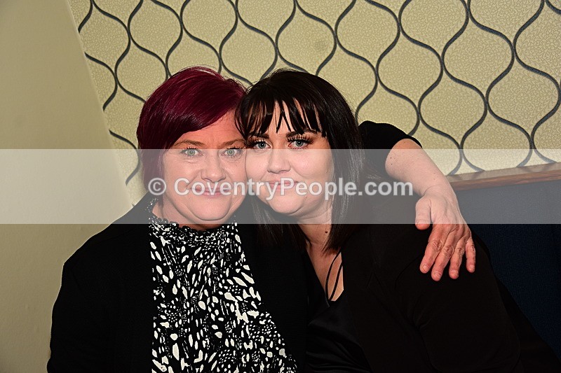 Jack-606 - Jack's 80th