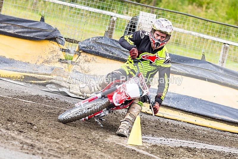 170723-untitled0168 - Ride & Skid It 23 July 17