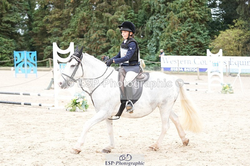 250820A-125633-05913 - Round 2, Start to 13.45 Break