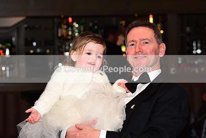 GRC-1141 - Emma and Ciaran