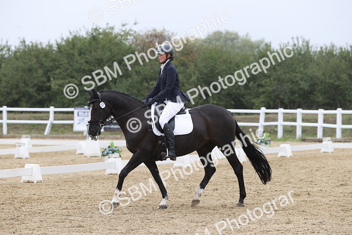 SBM_004392 - Class 9 - Novice 3 Champs