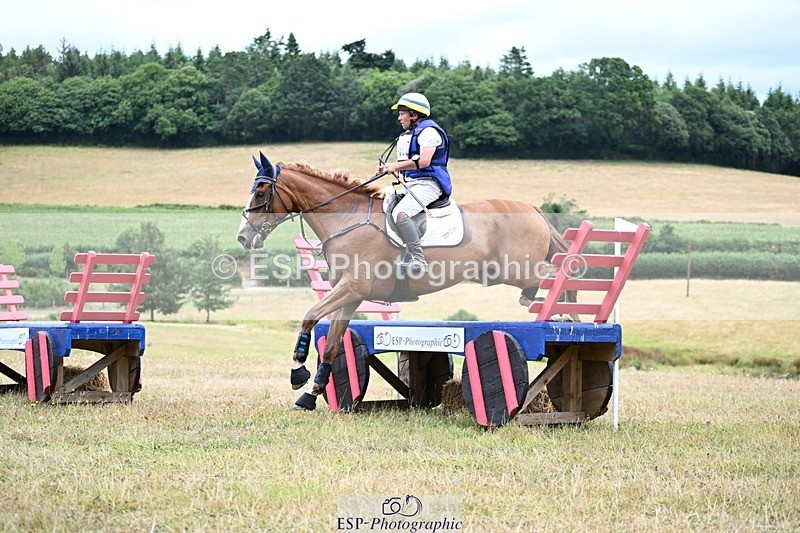 250803A-122956-13214 - M-560-Stephen.Way-BRENDONHILL.FAERIE.MAESTRO