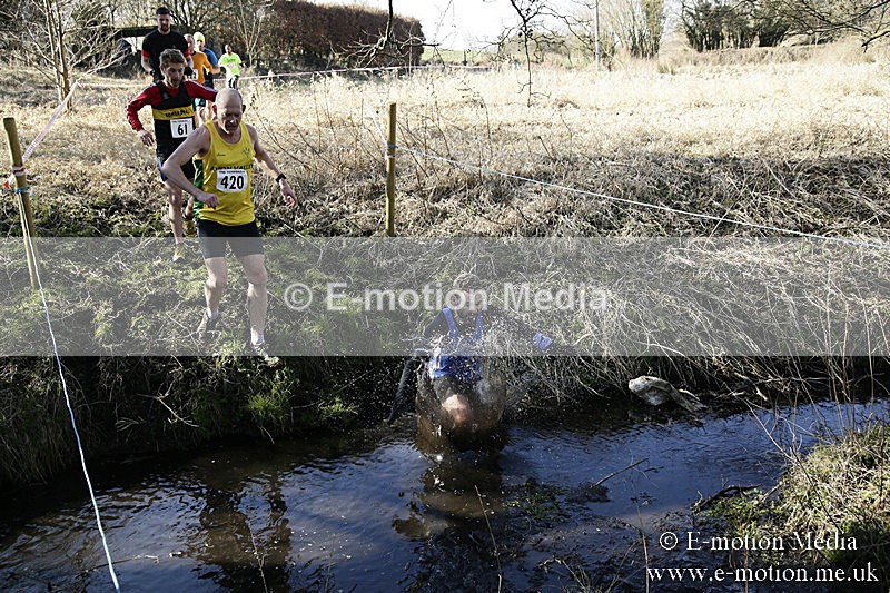 PVT 250218 -181 - The Terminator 2018 Pewsey Vale 25/02/18