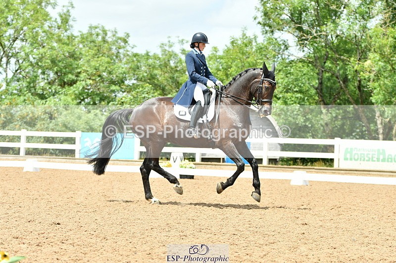 230702A-134216-09896 - Cls 40,41+39 Music Inter, FEI Inter I + II