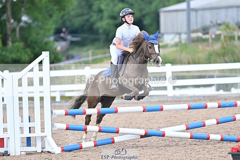 240625A-164924-00298 - Cls 03 & 04 70cm