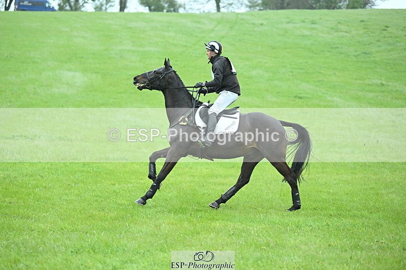 250418-110820-01982 - 061-Gubby.Leech-JUST.SPOTLESS