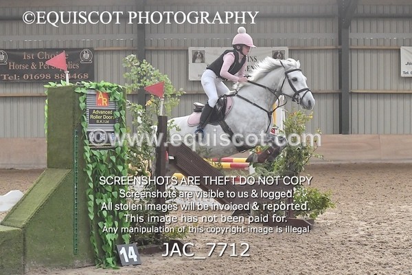 JAC_7712 - Class 5 Arena Eventing BE80 0.80m