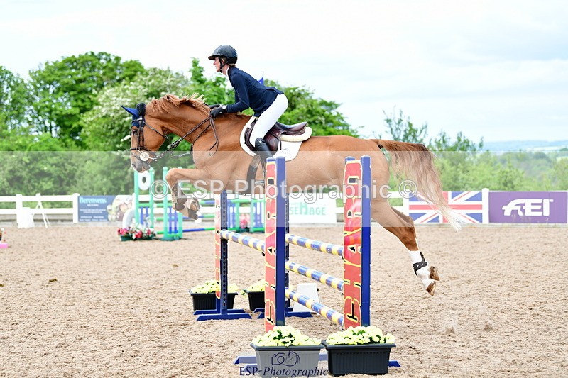 240524A-104040-02742 - Cls 23 Discovery and 1m Open