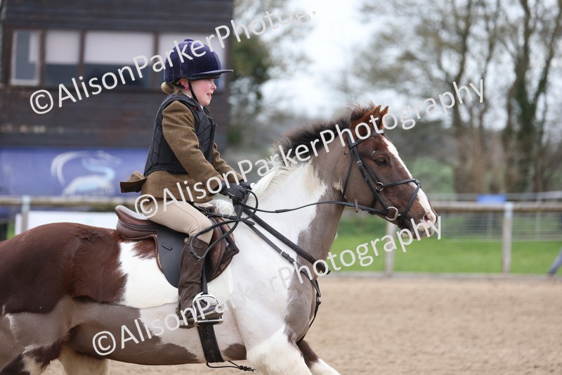 20260218-0305 - Class 2 - 70cm