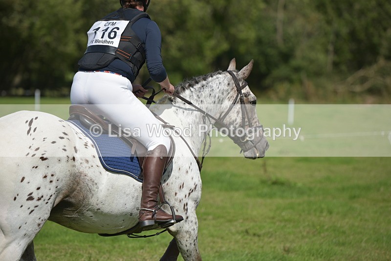 RAY_8455 - Class 1: Trebudannon Open: Red Table
