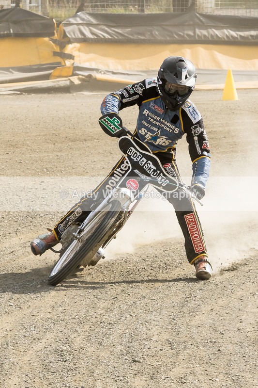 20160917-8E0A9984 - Ride & Skid it 17 Sept 16