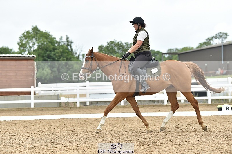 250622-112906-14321 - Quest Cls 25-30 Prelim Tests