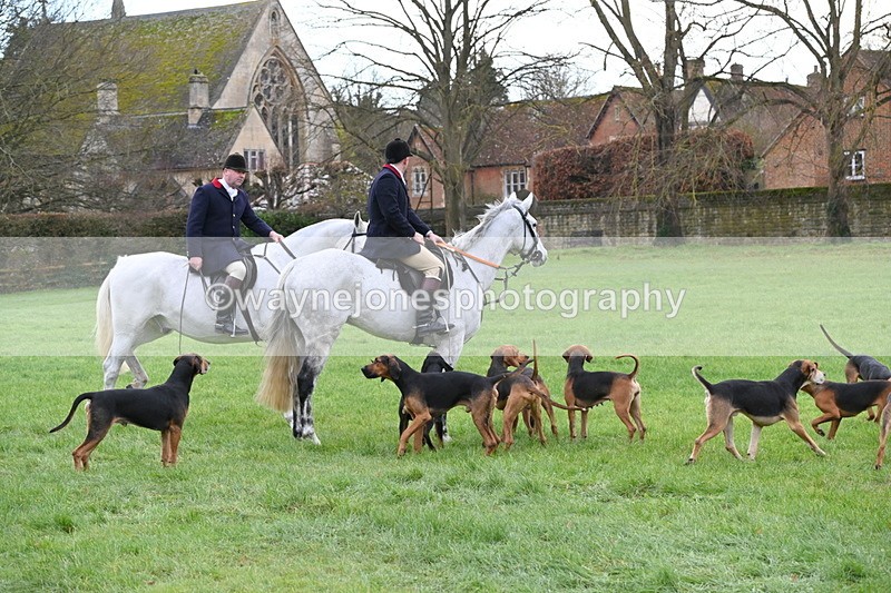 WJ6_3869 - Berks & Bucks Lead Rein - Hendred House 22-12-14