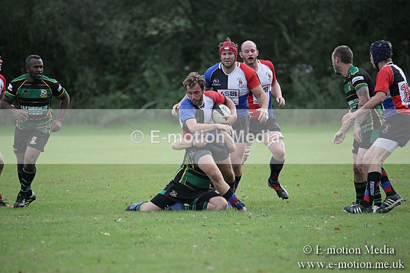 RU290919-0050 - Pewsey Vale RFC v Westbury RFC 28/09/19
