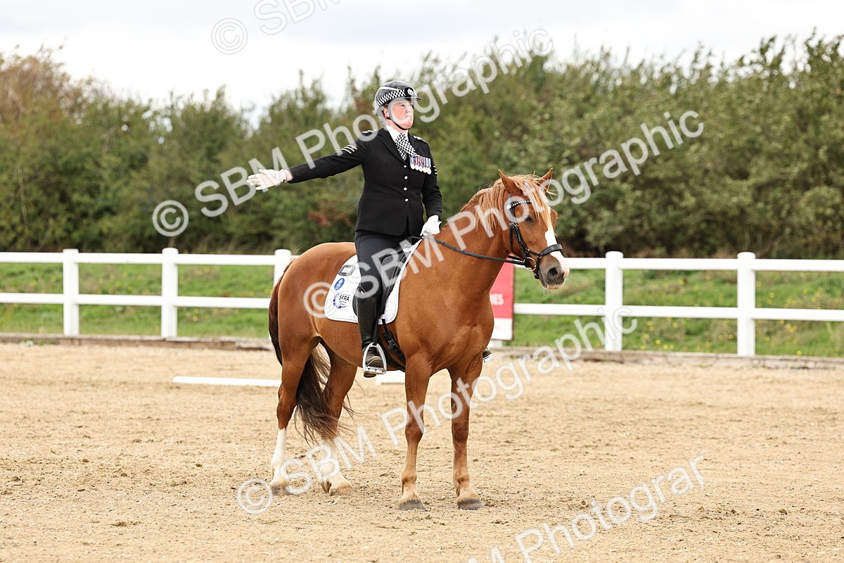 SBM_004294 - Class 67 - Prelim 2 -11.34-12.30