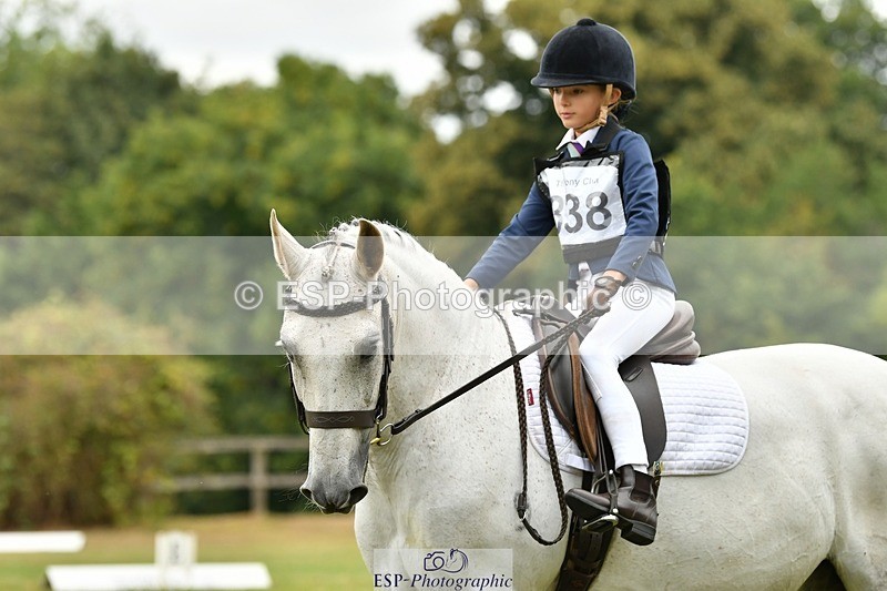 250820A-120758-05468 - 12 to 13.00