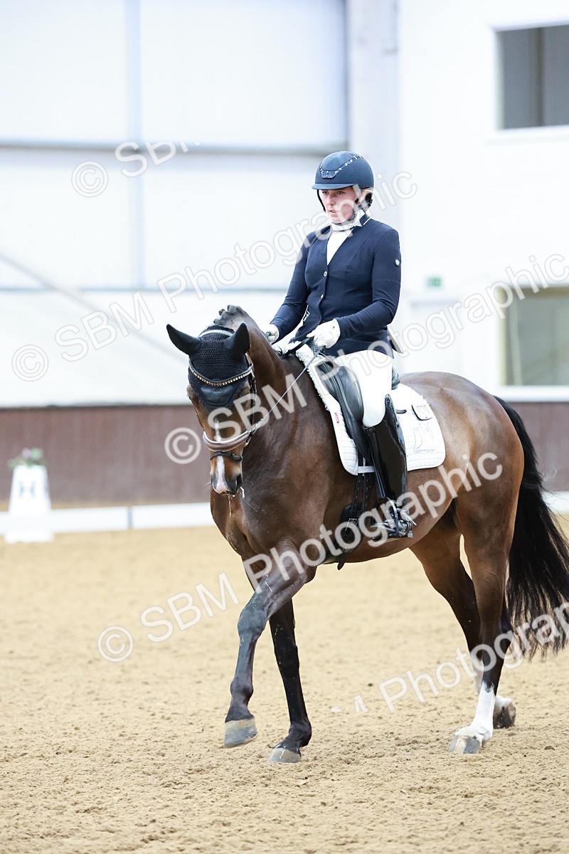 SBM_006020 - Class 3 - Medium 6 - 16.16-17.28