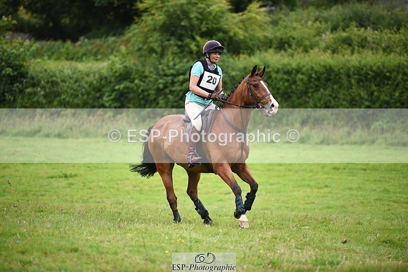 240623-120611-03056 - BE 90 XC 11-30 to 12-45