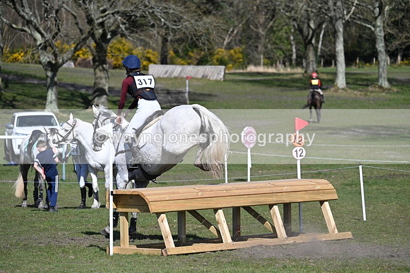 WJ7_1505 - XC Time 13:41 to 13:52