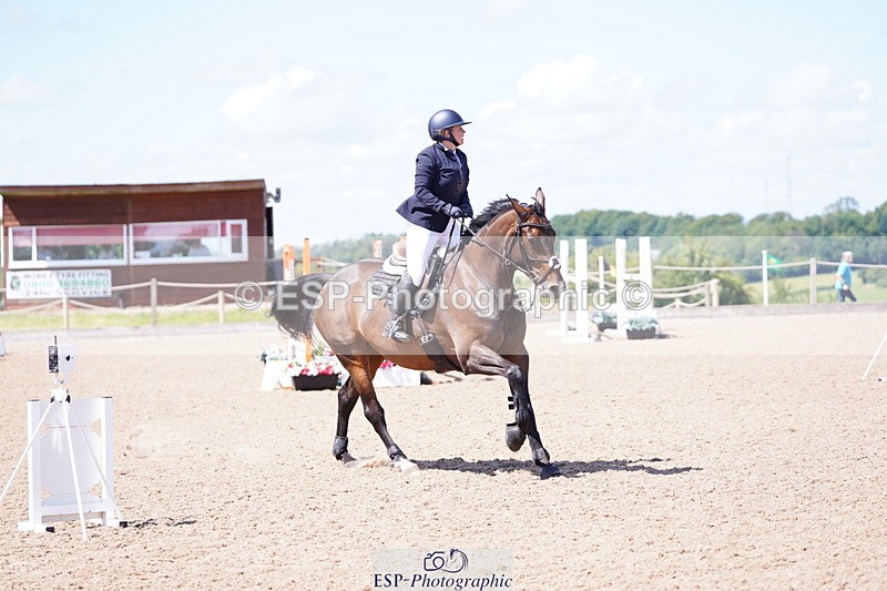 240728A-122008-08978 - Cls 26 NAF Silver Semi Final