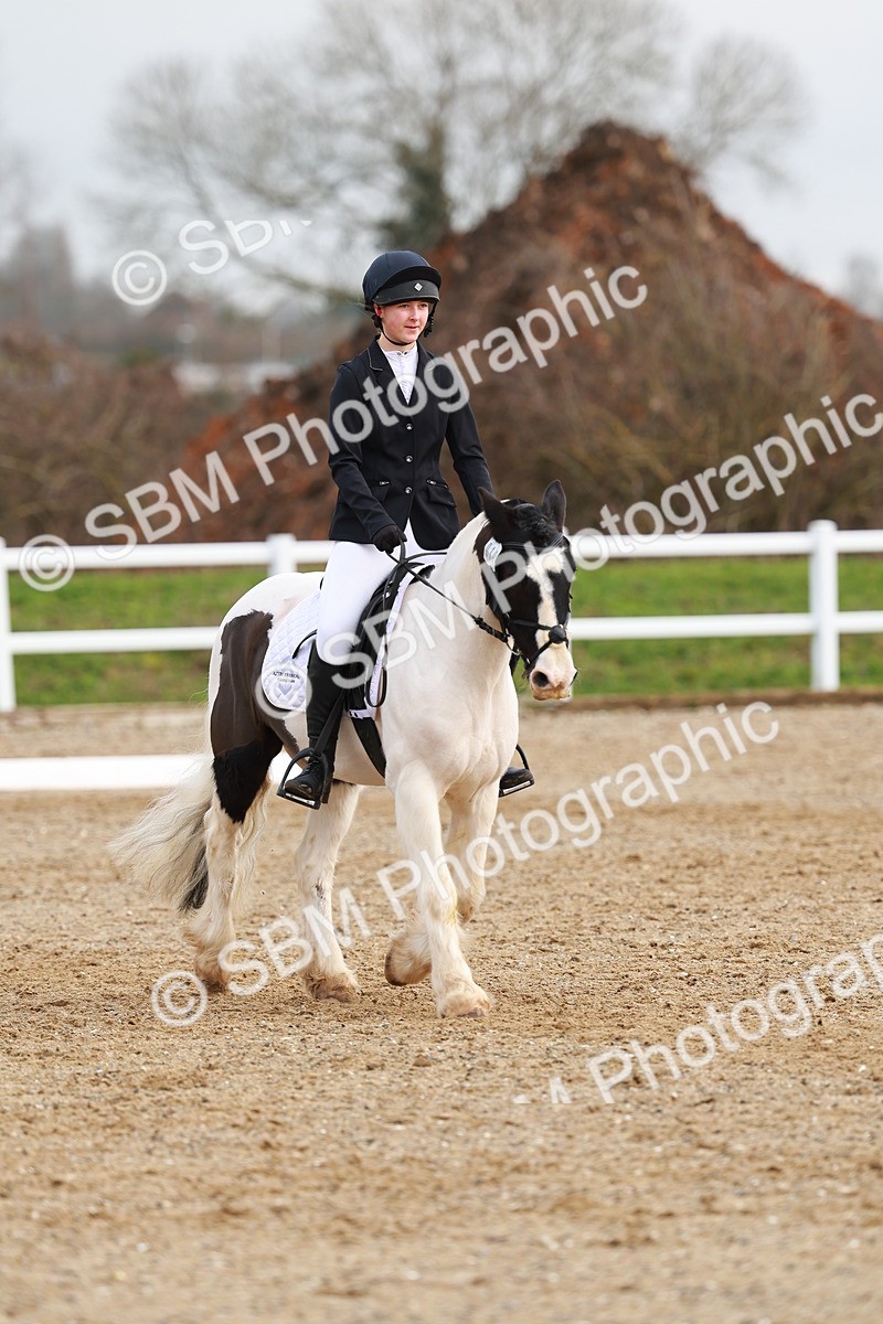 SBM_001721 - Class 3 - P2  11.45.12.55