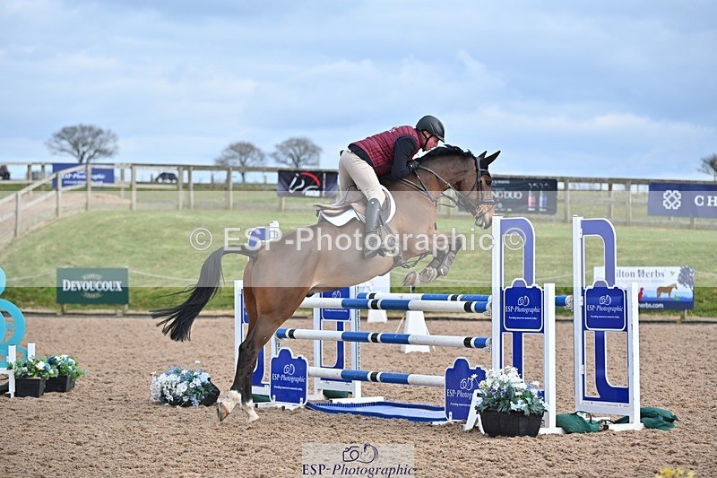 250315-121401-03358 - Cls 07 Newcomers