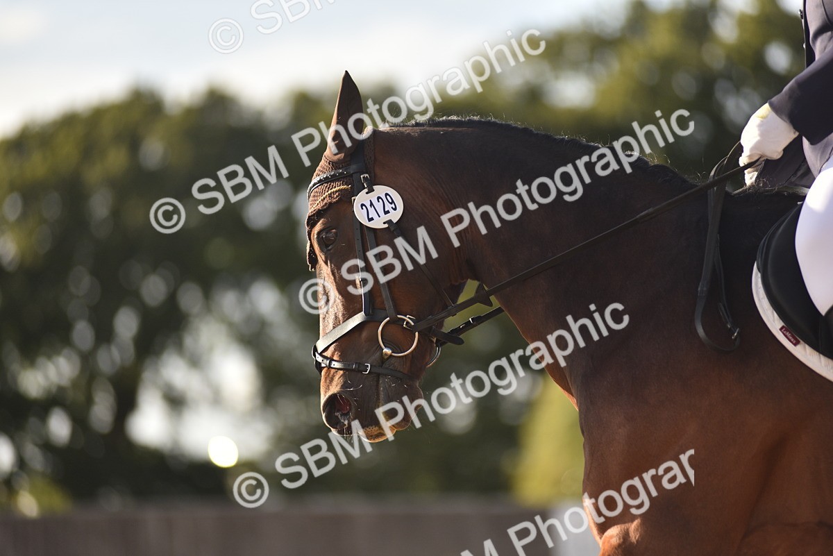 SBM_29788 - D16 -Small Tour Championship Novice 2