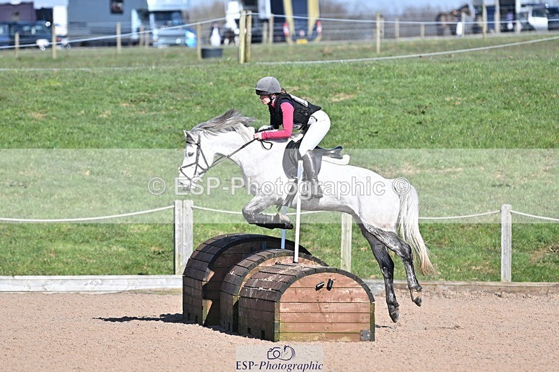 250301-123335-01173 - 90cm