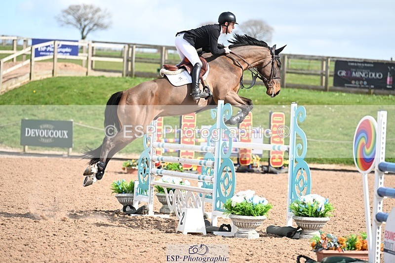 250329-114911-04357 - Cls 15 Snr Foxhunter