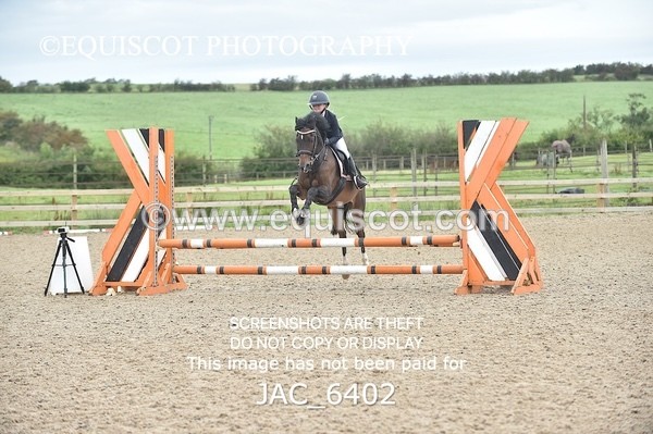 JAC_6402 - CLASS 11 SUN Little Stars Series Qualifier